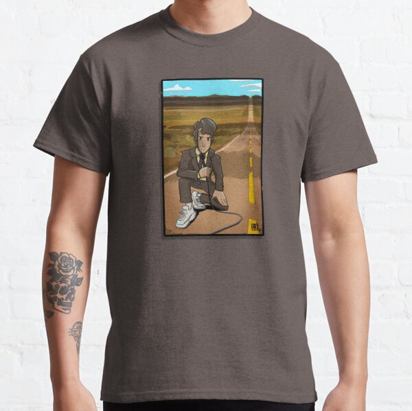 All Gas No Brakes Gifts Merchandise Redbubble Or open in our desktop app. redbubble