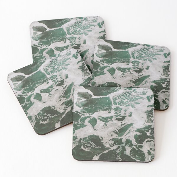 Item preview, SEA WAVES designed and sold by Silvija  Tubaite.