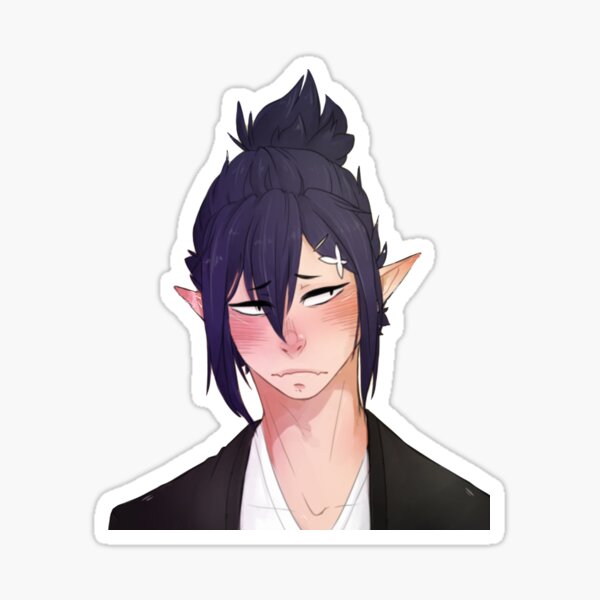 Yagami Geschenke Merchandise Redbubble