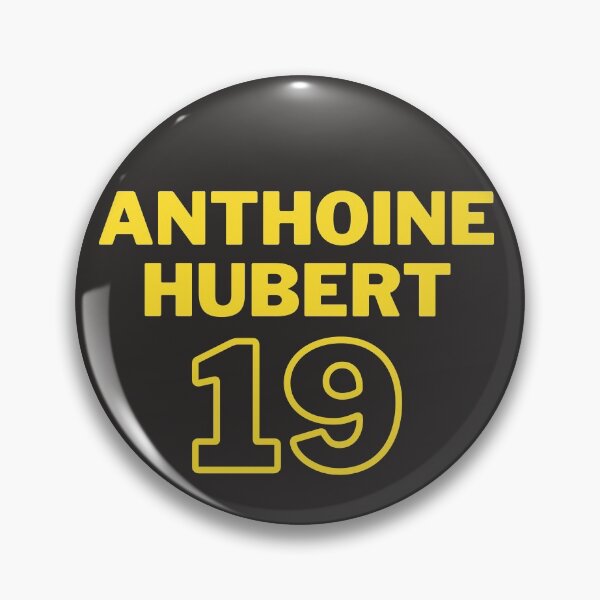 Artikelvorschau, Anthoine Hubert entworfen und verkauft von Formula-Tee.