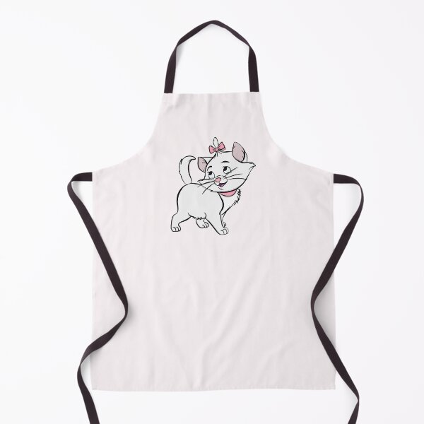 Item preview, Pretty Kitty Marie designed and sold by emroccs.