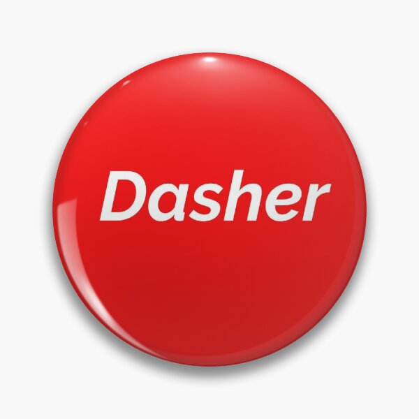 Item preview, Dasher designed and sold by Shirt Slanger.