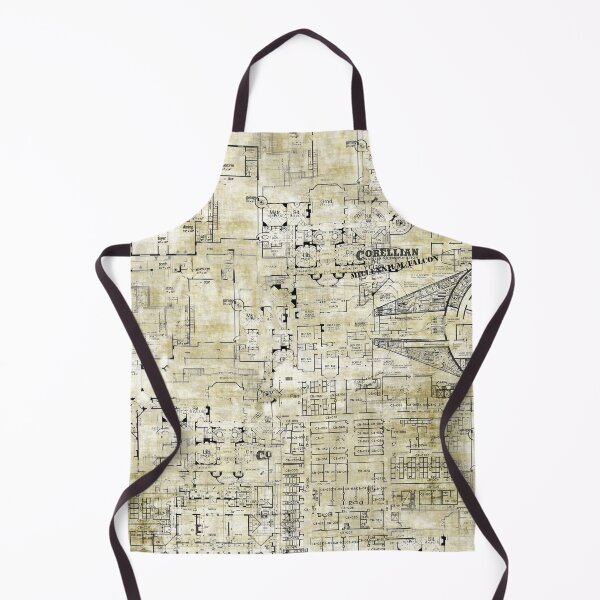 Item preview, solid line art and architecture compilation designed and sold by Mahnoor Haroon Niazi.