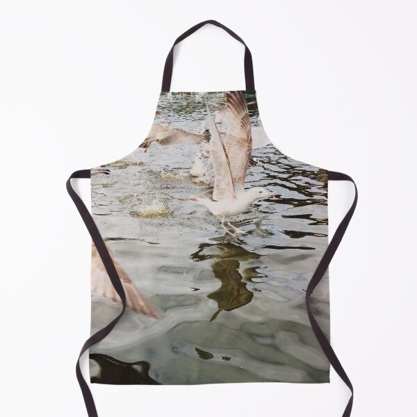 Item preview, Park Life designed and sold by Cassia Beck.