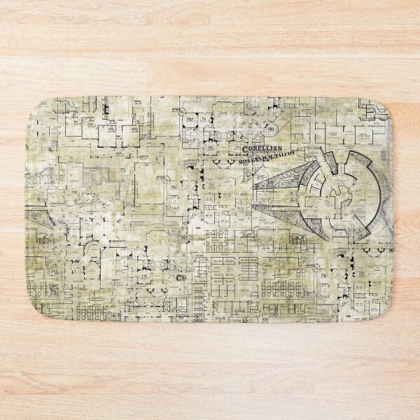 Item preview, solid line art and architecture compilation designed and sold by Mahnoor Haroon  Niazi.