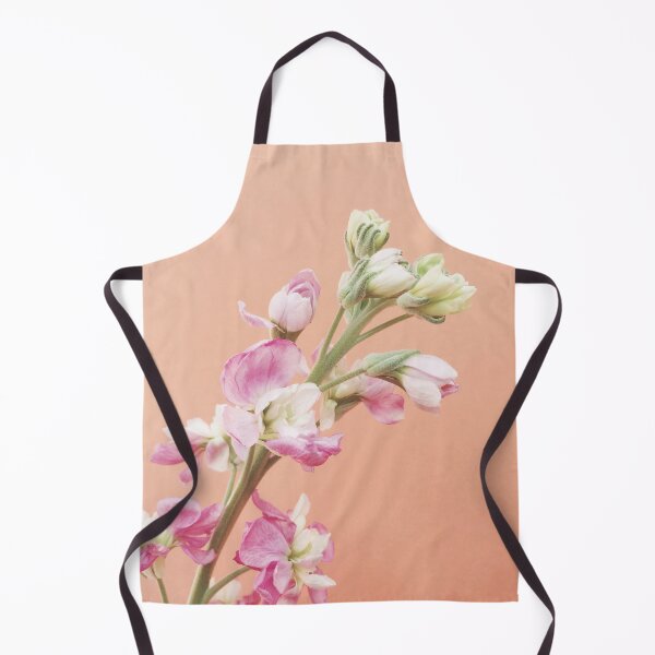 Item preview, Flourish designed and sold by Cassia Beck.