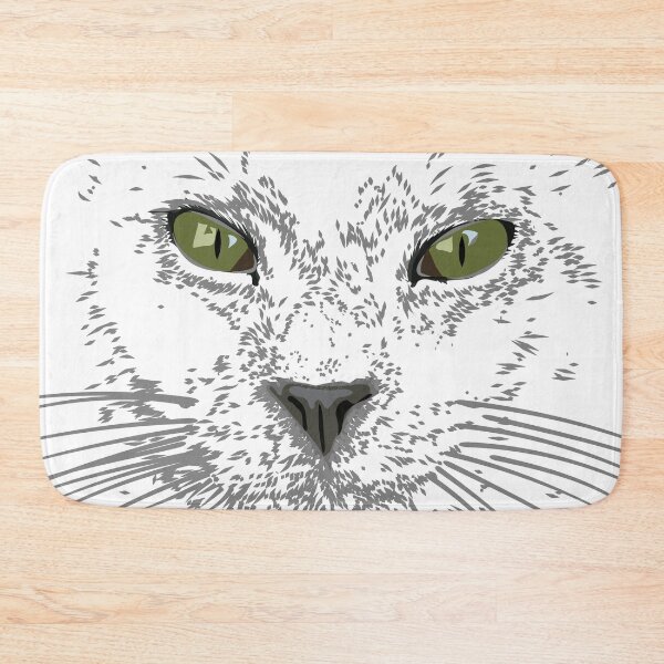 Item preview, Cat designed and sold by Spirit-Dragon.