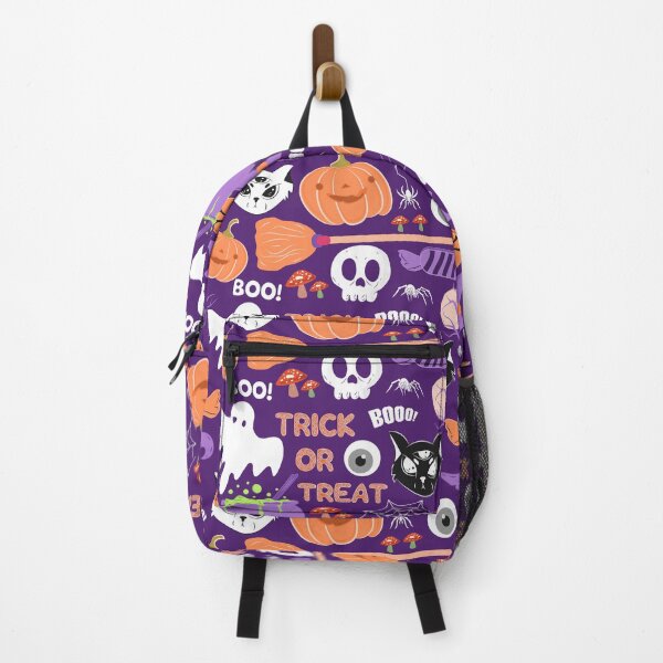 Item preview, Scary Halloween designed and sold by famenxt.