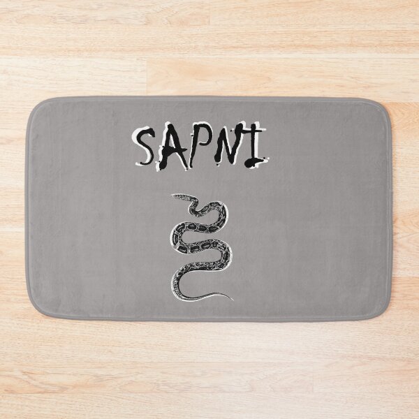 Item preview, Sapni (female snake) designed and sold by GulQari.