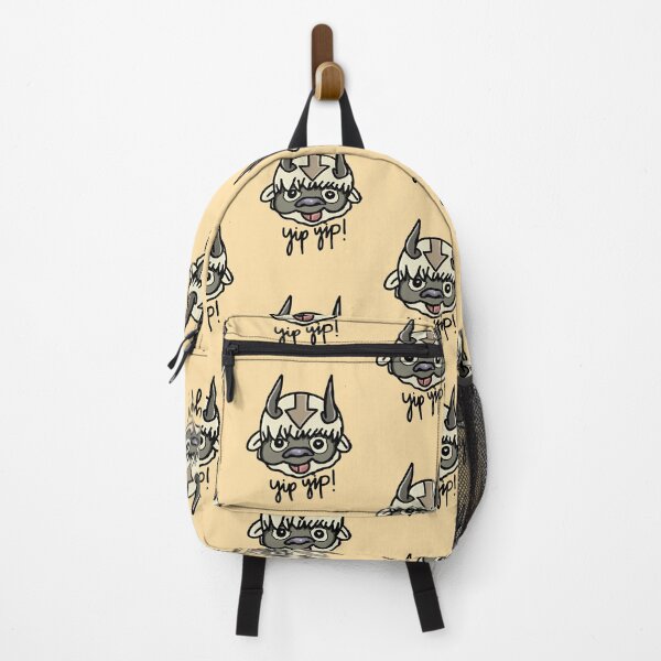Item preview, YIP YIP designed and sold by Iampainted.