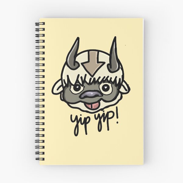 Item preview, YIP YIP  designed and sold by Iampainted.