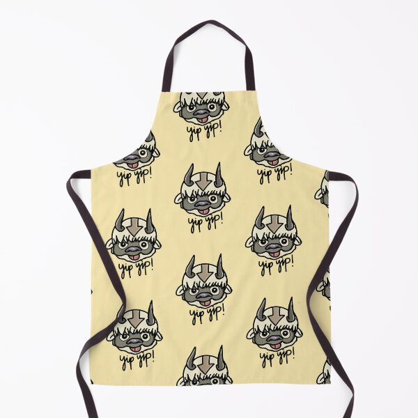 Item preview, YIP YIP designed and sold by Iampainted.
