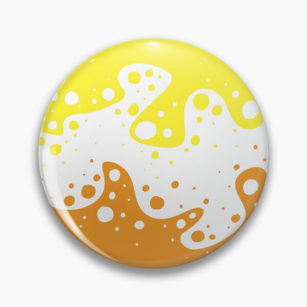 Item preview, Identity Fluid: Maverique designed and sold by aevios.