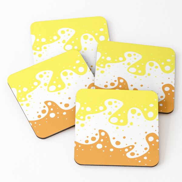 Item preview, Identity Fluid: Maverique designed and sold by aevios.