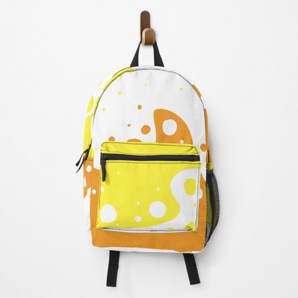 Item preview, Identity Fluid: Maverique designed and sold by aevios.