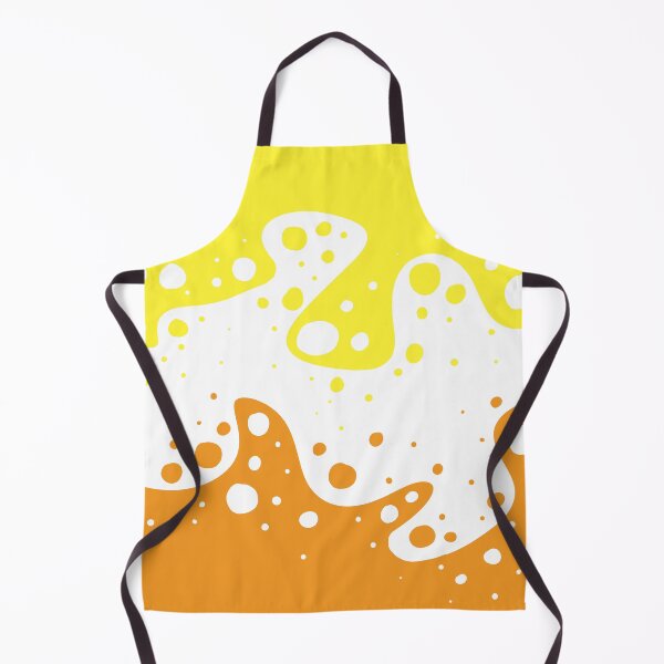Item preview, Identity Fluid: Maverique designed and sold by aevios.