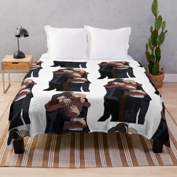 Item preview, One Direction last hug designed and sold by saintsdesign.