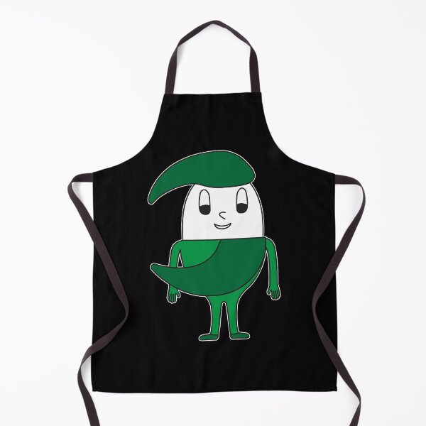 Item preview, Egg Moon designed and sold by M-P-Mueller.