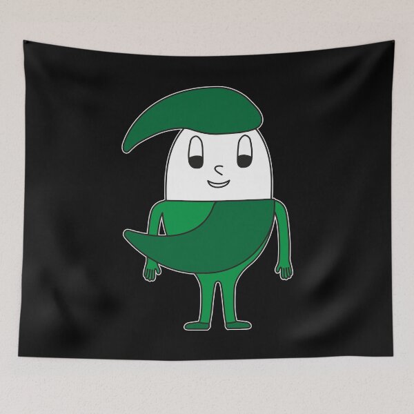 Item preview, Egg Moon designed and sold by M-P-Mueller.