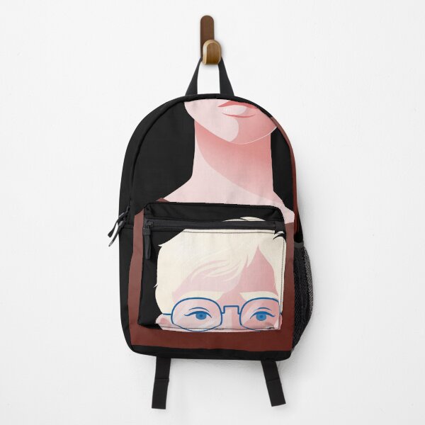 Item preview, Futurism designed and sold by Artistpirate 10.