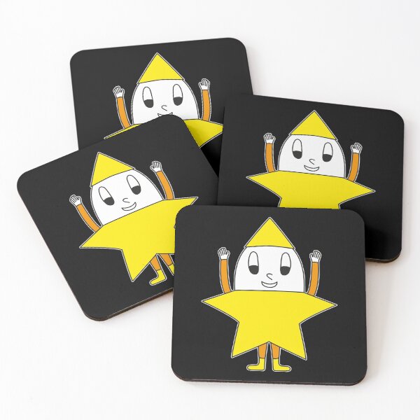 Item preview, Egg Star designed and sold by M-P-Mueller.