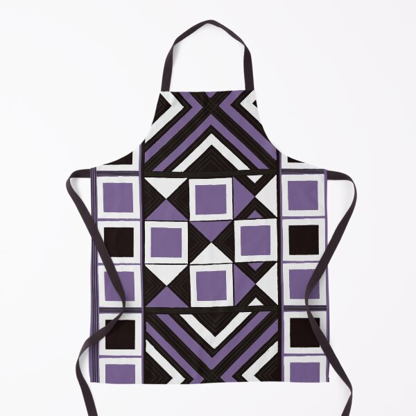 Item preview, Celtic design designed and sold by Atelier Eyeling.