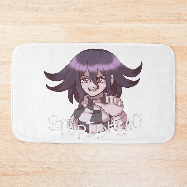 Item preview, Kokichi Ouma Danganronpa V3 designed and sold by Aviation-cake.