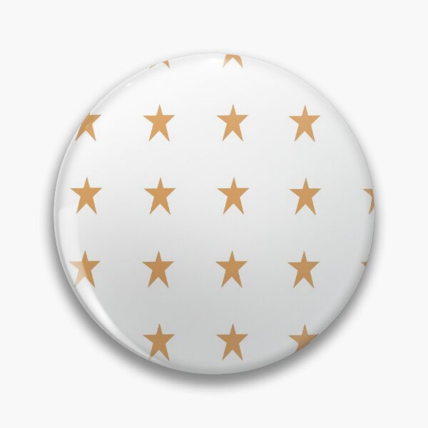 Item preview, stars pattern designed and sold by Joslyn Rinnels.