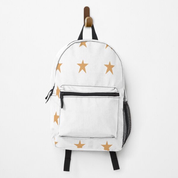 Item preview, stars pattern designed and sold by Joslyn Rinnels.