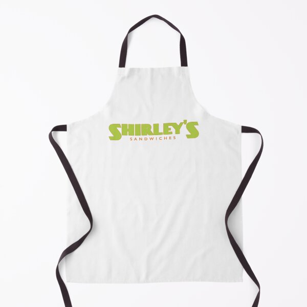 Item preview, Shirley's Sandwiches Community designed and sold by jesgadesign.