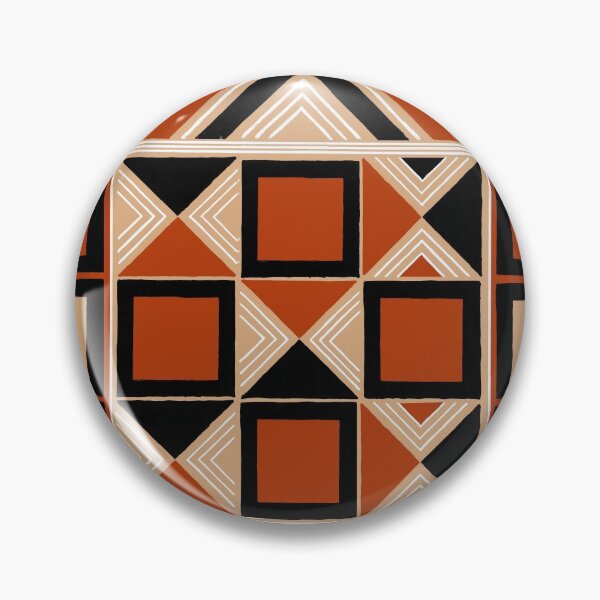 Item preview, Hallstatt pattern designed and sold by Atelier Eyeling.