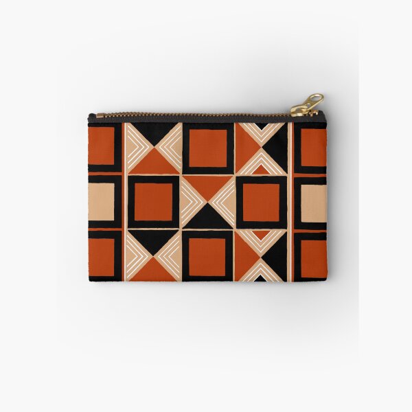 Item preview, Hallstatt pattern designed and sold by Atelier Eyeling.