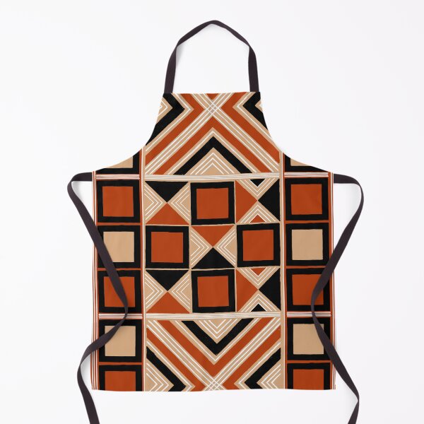 Item preview, Hallstatt pattern designed and sold by Atelier Eyeling.