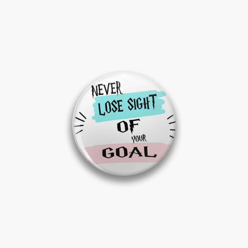 Pin by 𖠇𑂶ᴀᴏɪ 𖠇𑂶ᩘꦿ on goals, ~