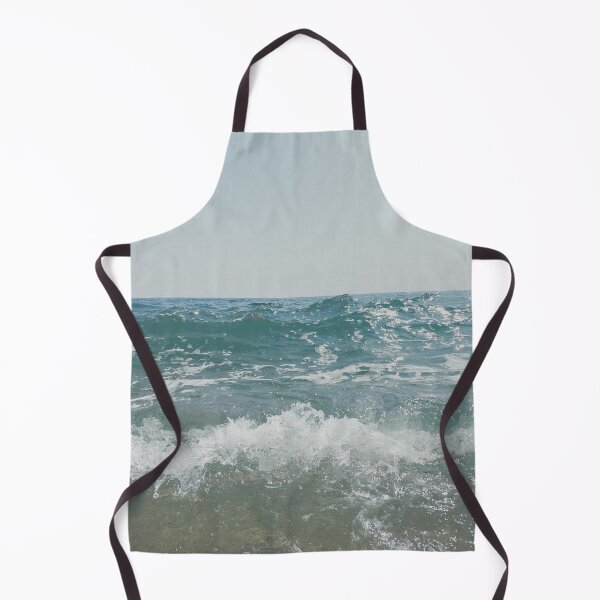Item preview, Apuntalar designed and sold by Cassia Beck.