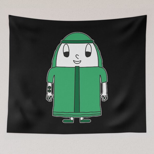 Item preview, Egg Sheikh designed and sold by M-P-Mueller.