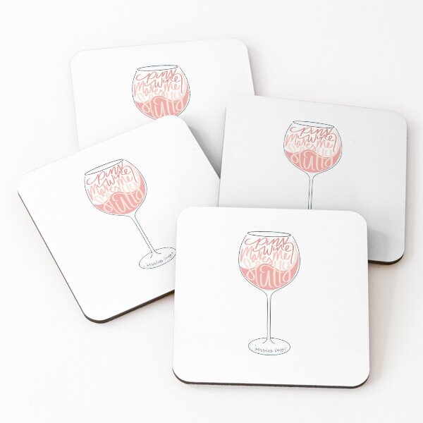 Item preview, Jessica Day Wine Glass designed and sold by KingsQueen33.