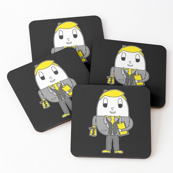 Item preview, Egg Banker designed and sold by M-P-Mueller.