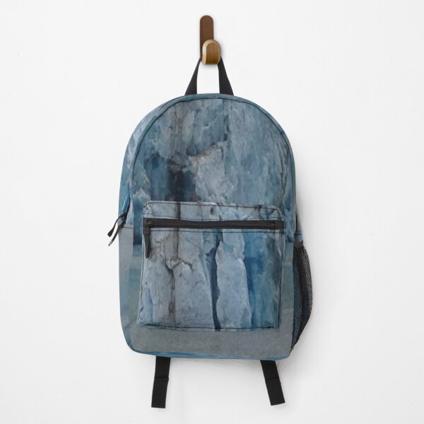 Item preview, Dawes Glacier, Endicott Arm, Alaska designed and sold by deesdezines.