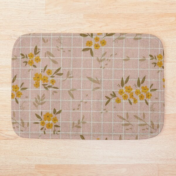 Item preview, flower art designed and sold by Talwaran.