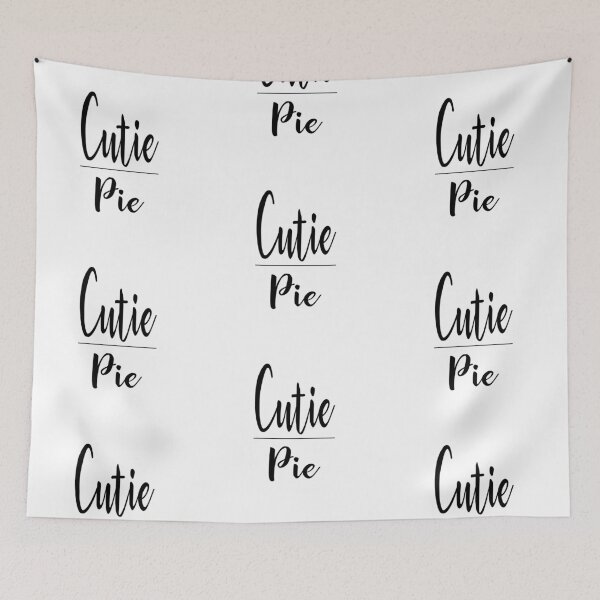 Item preview, Wordings designed and sold by AnishaaT.