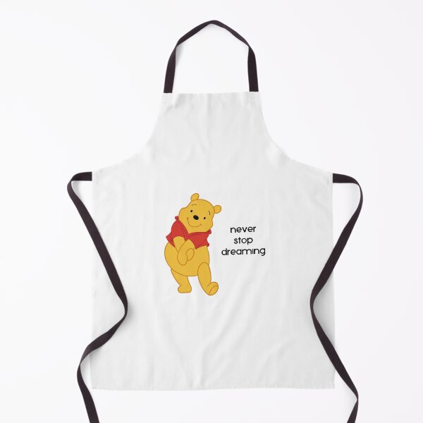 Item preview, Favourite cartoon character & Inspirational Quote! designed and sold by loisdibdenx.