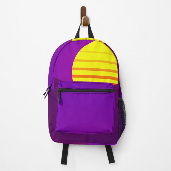 Item preview, Synthwave Mentality designed and sold by ArykaBrimmer.