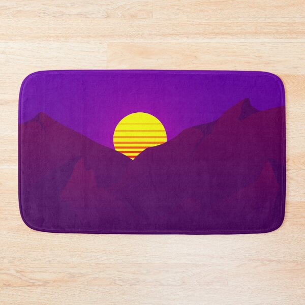 Item preview, Synthwave Mentality designed and sold by ArykaBrimmer.