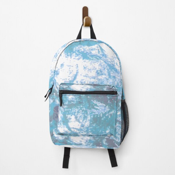 Dirty White Backpacks Redbubble