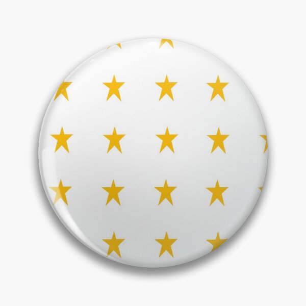 Item preview, stars pattern designed and sold by Joslyn Rinnels.