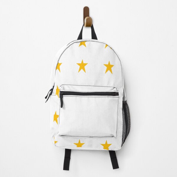 Item preview, stars pattern designed and sold by Joslyn Rinnels.