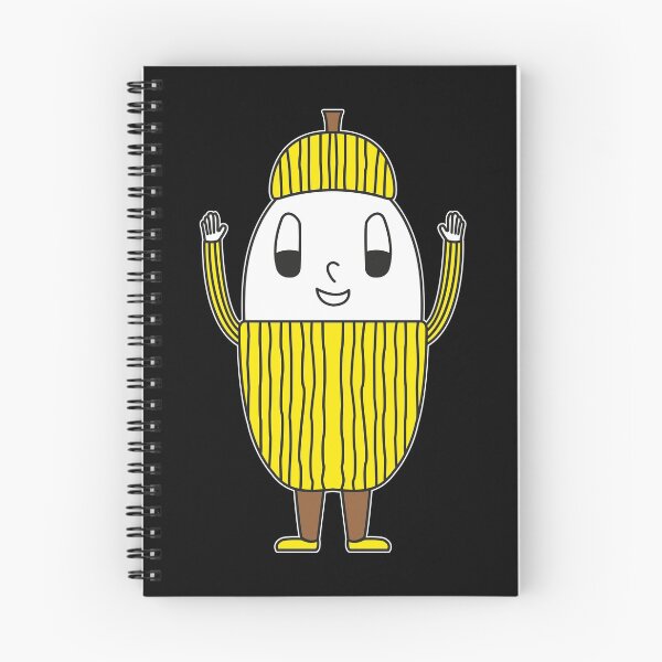 Item preview, Egg Cucumber designed and sold by M-P-Mueller.