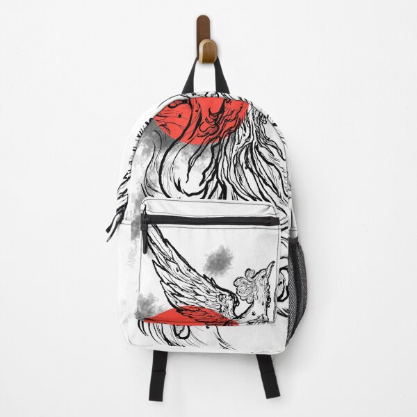 Item preview, Phoenix designed and sold by Jairo Pedro Figueiredo.