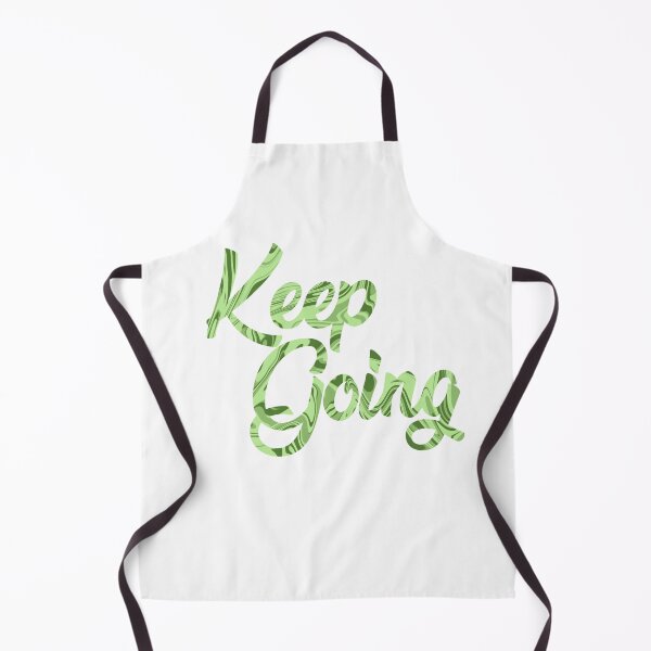 Item preview, Keep Going designed and sold by Blue-Robin.